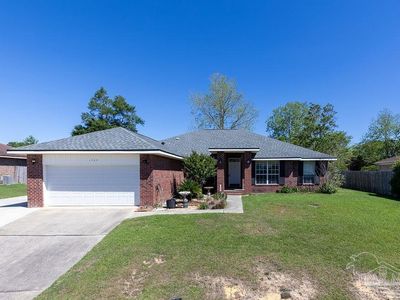 1566 Twin Pines Cir