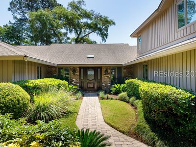 5 Palmetto Pl