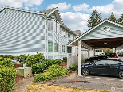 10809 SE 172nd Street #1-C