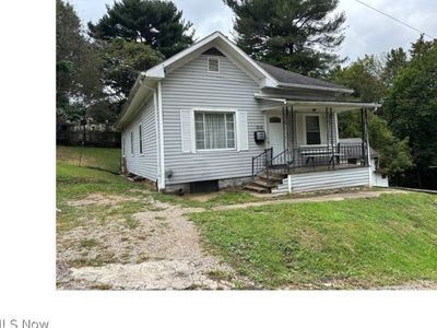 504 Walnut Ave