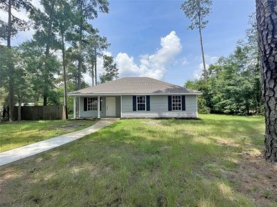 Property at 4207 Maple Dr, Slidell, LA