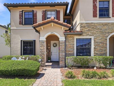 11415 SW 248th Ter