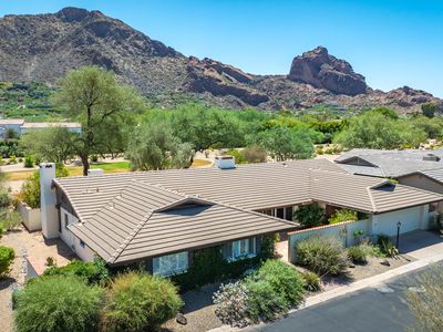5635 E LINCOLN Drive #26