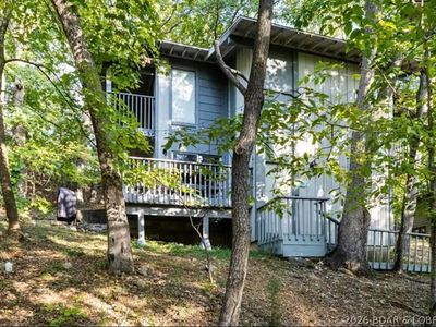41 Glennlaurel Cir