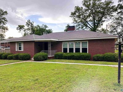 1304 Morningside Ct SE