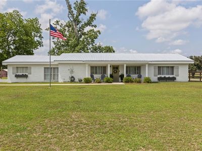 13100 Fort Lake Rd