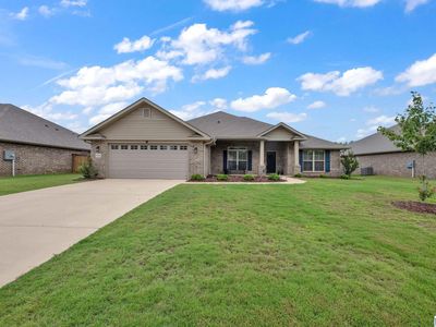 416 Harless Ln