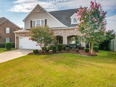 9242 Ashford Park Ct