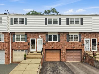 232 Sgrandview Ave