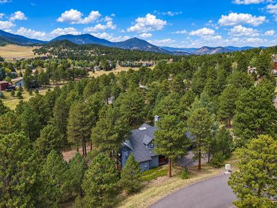 1667 Keystone Dr