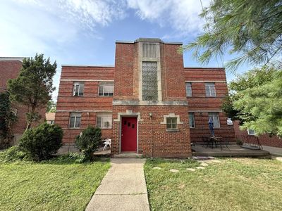 3154 Werk Rd