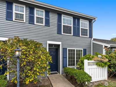 5736 S 238th Court #E4