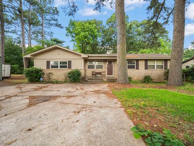 7924 Mabelvale Cut Off Rd