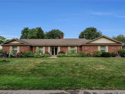 105 Woodland Ave