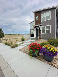 Property at 2615 Great Plains Trl, Berthoud, CO