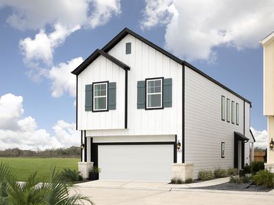 711 Sand Dollar Dr