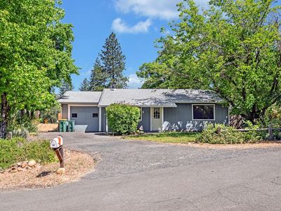 363 Jane Dr