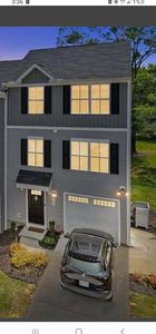 104 Brooklane Ct