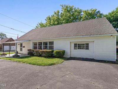 34 Lansing Street