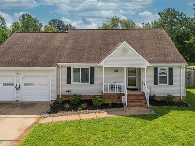 757 Willow Bend Dr