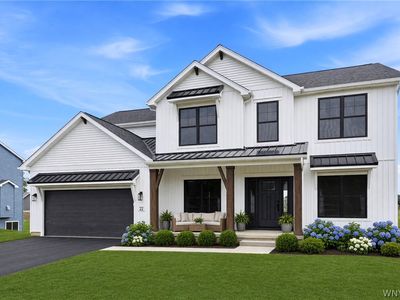 146 Sandywood Cir