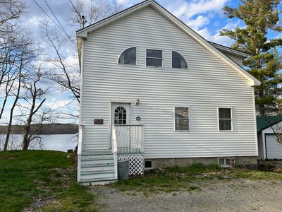 73 Fowlers Landing Road
