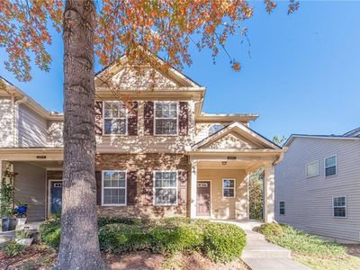 Property at 2667 Cedar Dr, Lawrenceville, GA