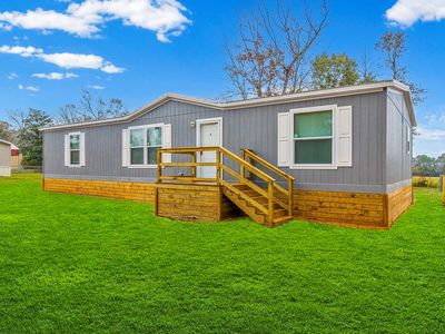 753 Sunny Dr