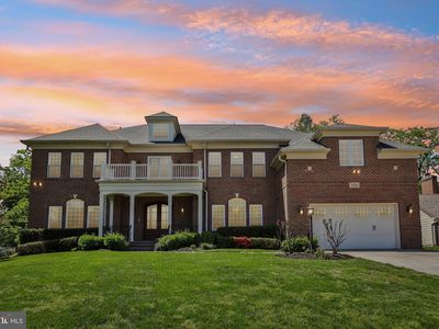 7008 Hamel Hill Ct