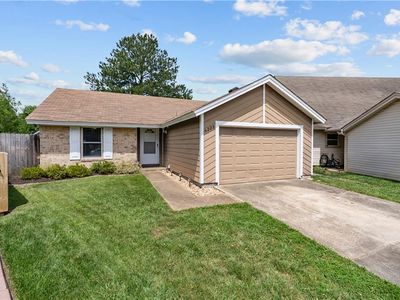 Property at 4325 Glen Willow Ct, Virginia Beach, VA