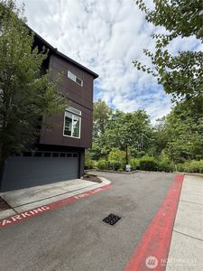 1593 139th Court NE #16