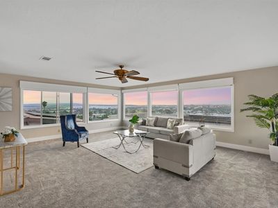 3341 Mount Laurence Dr