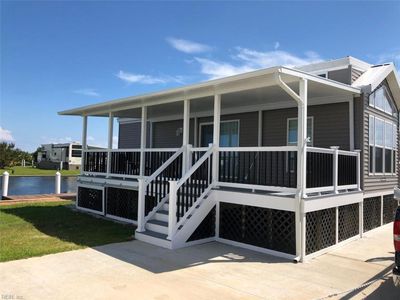 3665 Sandpiper Rd #87