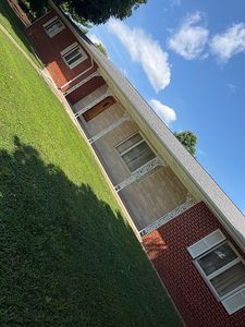 Property at 108 Spruce St, Bluffs, IL