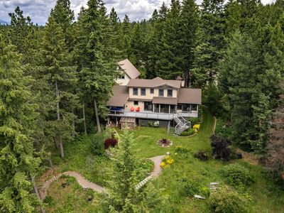 2385 Sunnyside Rd