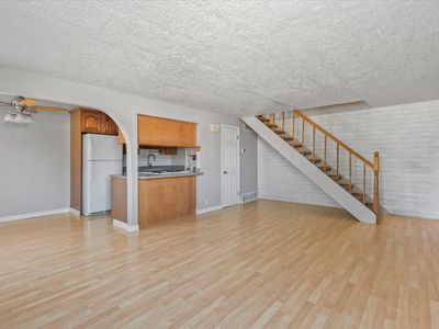 1192 W 4365 S UNIT 1C