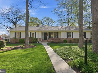 28540 Holden Rd