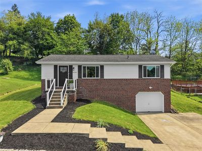 14 Saxony Dr