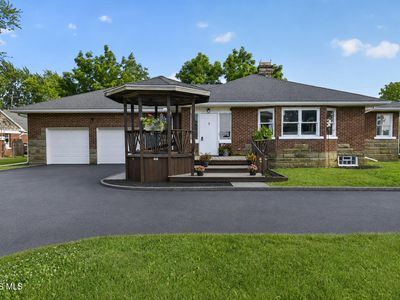 2826 Olde Curtice Rd