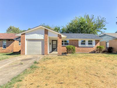 1007 NW 20th St