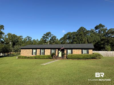 19 Knollwood Ln