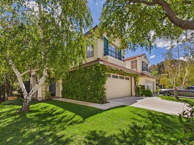 25910 Wordsworth Ln