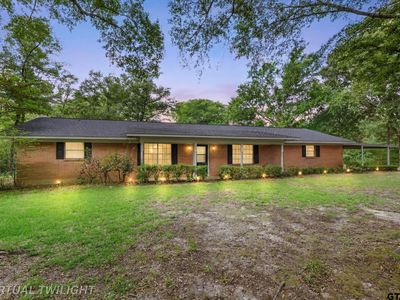 10068 & 10094 County Road 2213