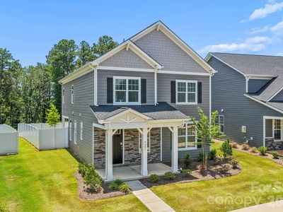9601 Pointer Rd #77