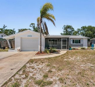 3249 Merita Dr