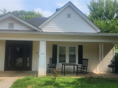 1314 Indianola St