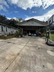 13547 Sattler Rd