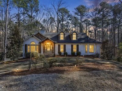 23 Midway Rd NW