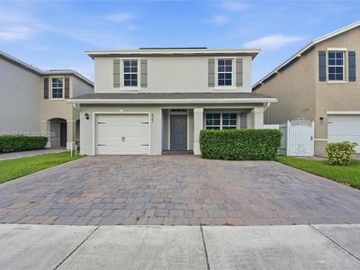 427 NE 6th Ct