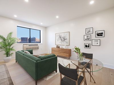 102-10 Queens Blvd #703